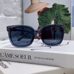 CELINE SUNGLASSES