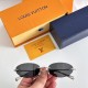 LV SUNGLASSES LV SUNGLASSES