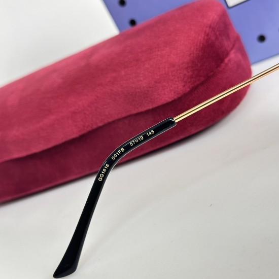 Gucci SUNGLASSES Gucci SUNGLASSES