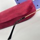 Gucci SUNGLASSES Gucci SUNGLASSES