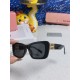 MiuMiu Sunglasses