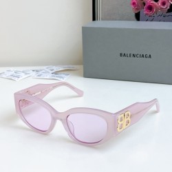 Balenciaga Sunglasses