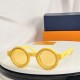 LV SUNGLASSES