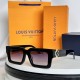 LV SUNGLASSES