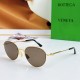 Bottega Veneta Sunglasses