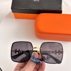 Hermes Sunglasses