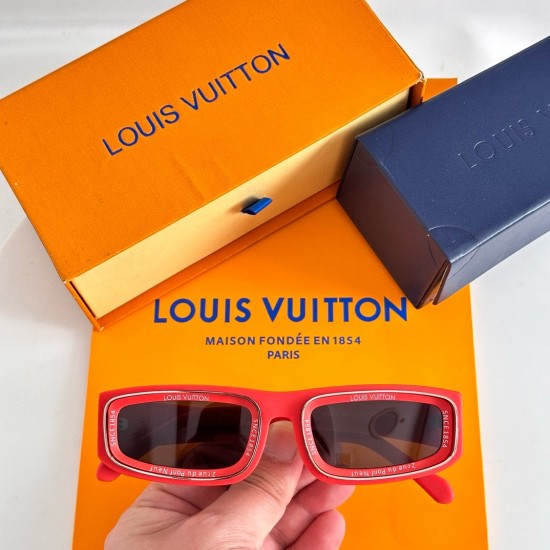 LV SUNGLASSES