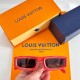 LV SUNGLASSES