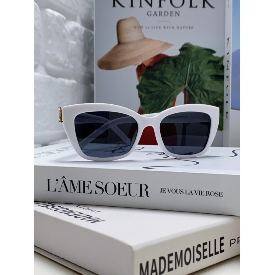 YSL SUNGLASSES