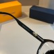 LV SUNGLASSES LV SUNGLASSES