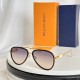 LV SUNGLASSES