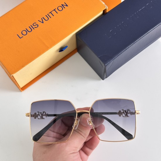 LV SUNGLASSES LV SUNGLASSES