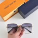 LV SUNGLASSES LV SUNGLASSES