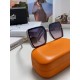 Hermes Sunglasses
