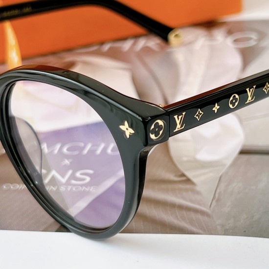 LV SUNGLASSES