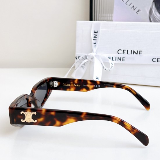 CELINE SUNGLASSES