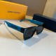 LV SUNGLASSES LV SUNGLASSES