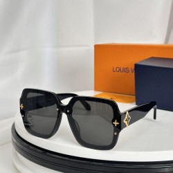 LV SUNGLASSES