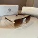 VERSACE SUNGLASSES
