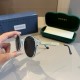 Gucci SUNGLASSES Gucci SUNGLASSES