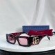 Gucci SUNGLASSES Gucci SUNGLASSES