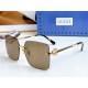 Gucci SUNGLASSES Gucci SUNGLASSES