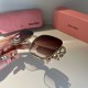 MiuMiu Sunglasses