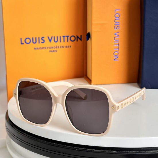 LV SUNGLASSES LV SUNGLASSES