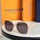 LV SUNGLASSES LV SUNGLASSES