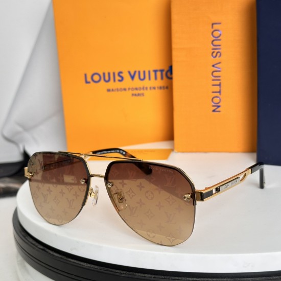 LV SUNGLASSES LV SUNGLASSES