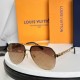 LV SUNGLASSES LV SUNGLASSES