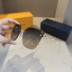 LV SUNGLASSES LV SUNGLASSES