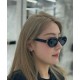 YSL SUNGLASSES