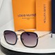 LV SUNGLASSES LV SUNGLASSES