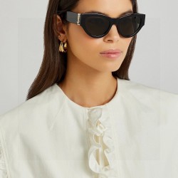 YSL SUNGLASSES