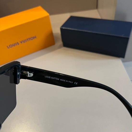 LV SUNGLASSES LV SUNGLASSES