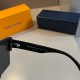 LV SUNGLASSES LV SUNGLASSES