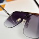 LV SUNGLASSES