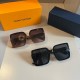 LV SUNGLASSES