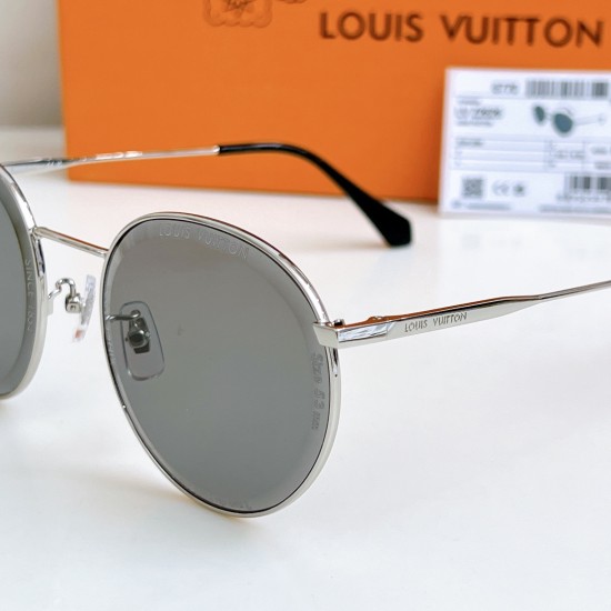 LV SUNGLASSES LV SUNGLASSES