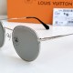 LV SUNGLASSES LV SUNGLASSES