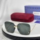 Gucci SUNGLASSES Gucci SUNGLASSES