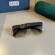 Gucci SUNGLASSES Gucci SUNGLASSES