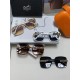 Hermes Sunglasses