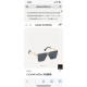 LV SUNGLASSES LV SUNGLASSES