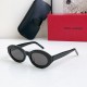 YSL SUNGLASSES