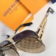 LV SUNGLASSES LV SUNGLASSES