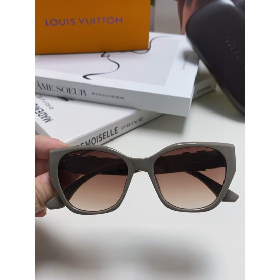 LV SUNGLASSES LV SUNGLASSES
