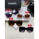 CHANEL SUNGLASSES CHANEL SUNGLASSES