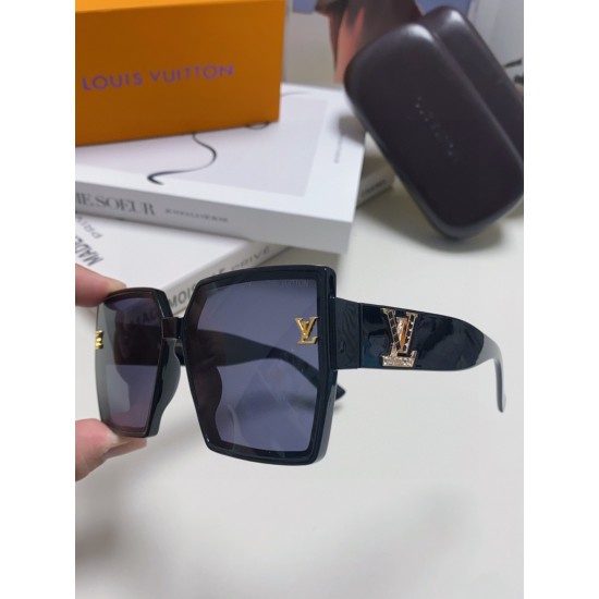LV SUNGLASSES LV SUNGLASSES